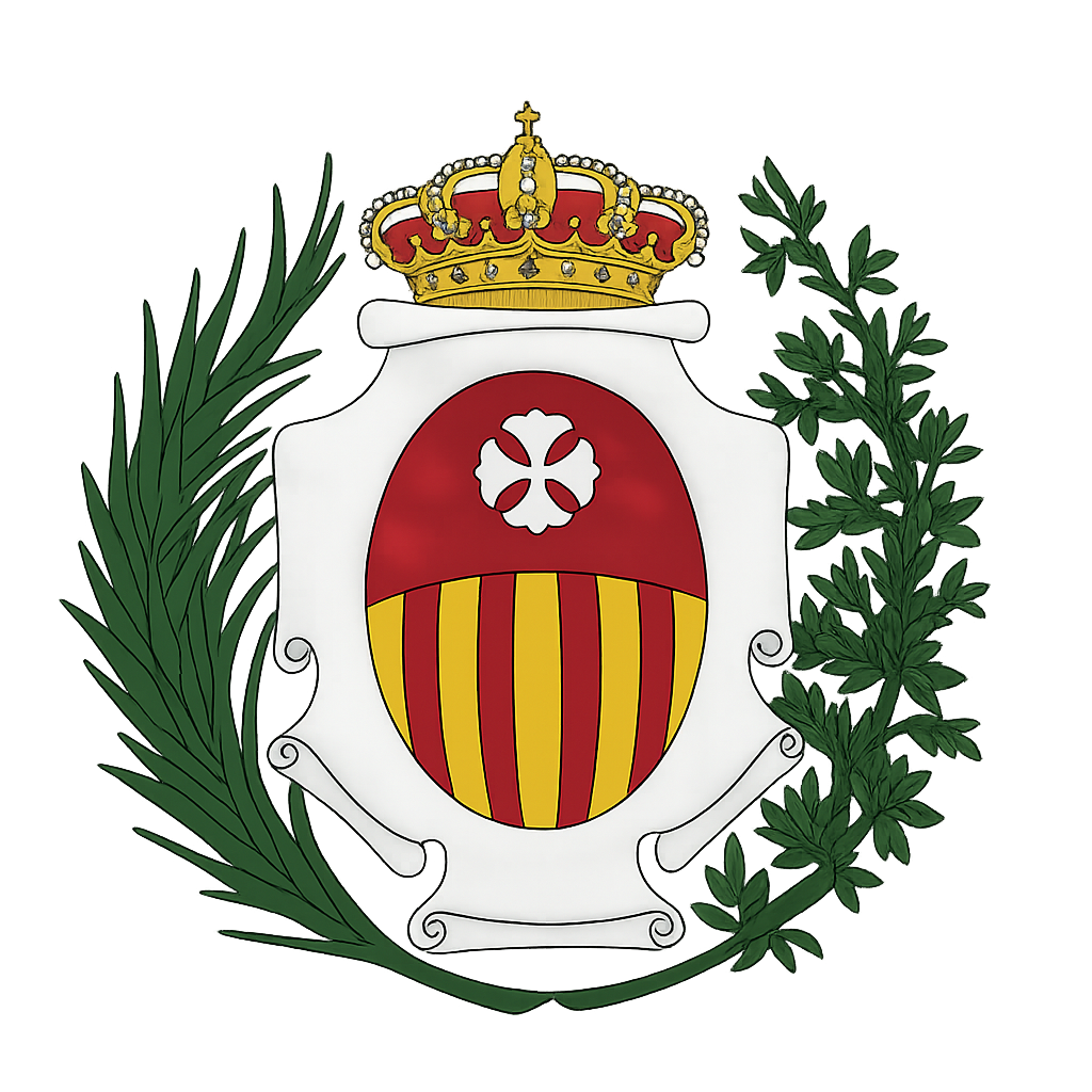Cofradía de la Merced Cofradía de la Merced