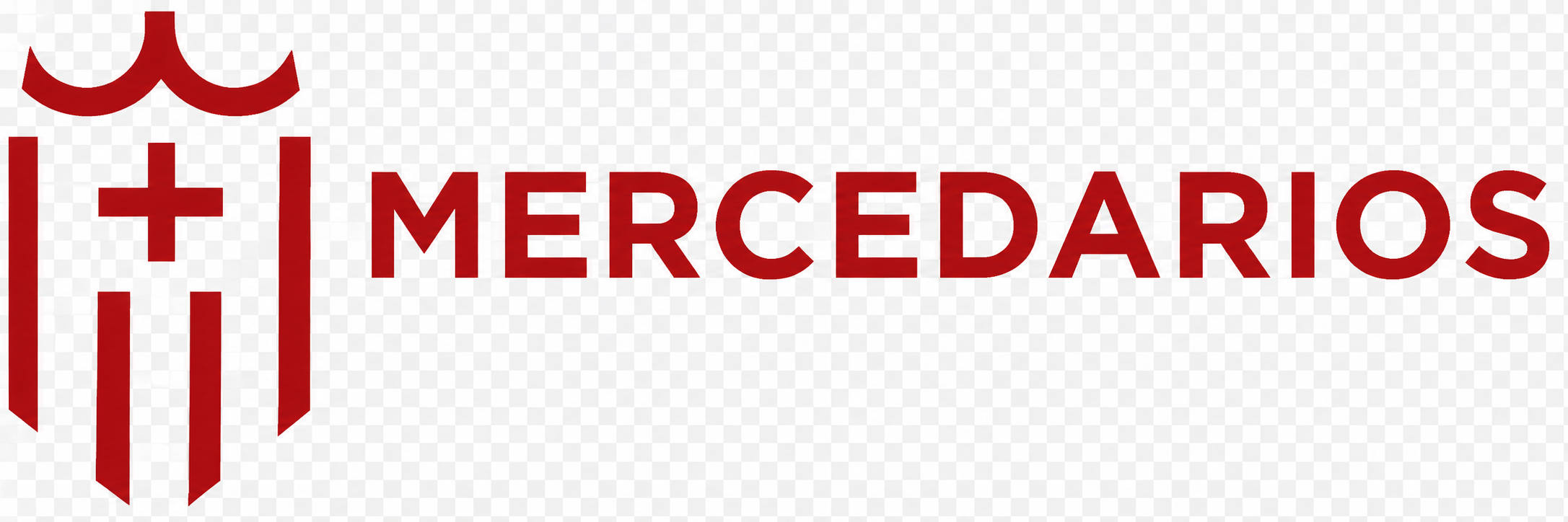 mercedarios