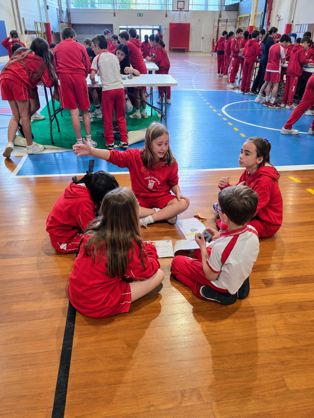 primaria-1